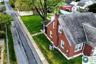 436 E 12th St, Northampton Boro, PA 18067 - Photo 3