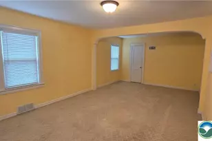 436 E 12th St, Northampton Boro, PA 18067 - Photo 5