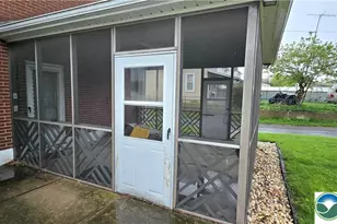 436 E 12th St, Northampton Boro, PA 18067 - Photo 39