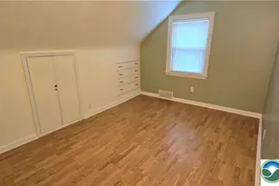 436 E 12th St, Northampton Boro, PA 18067 - Photo 15