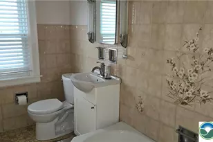 436 E 12th St, Northampton Boro, PA 18067 - Photo 13