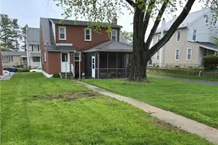 436 E 12th St, Northampton Boro, PA 18067 - Photo 29