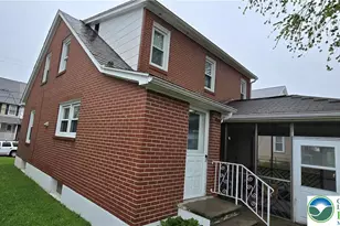 436 E 12th St, Northampton Boro, PA 18067 - Photo 37