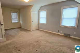 436 E 12th St, Northampton Boro, PA 18067 - Photo 11