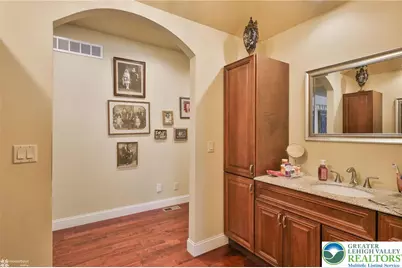 8728 Cardinal Road, Lynn Township, PA 18066 - Photo 39