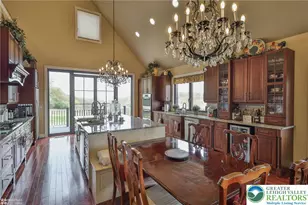 8728 Cardinal Rd, Lynn Township, PA 18066 - Photo 15