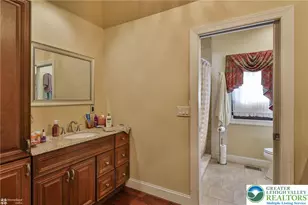 8728 Cardinal Rd, Lynn Township, PA 18066 - Photo 37
