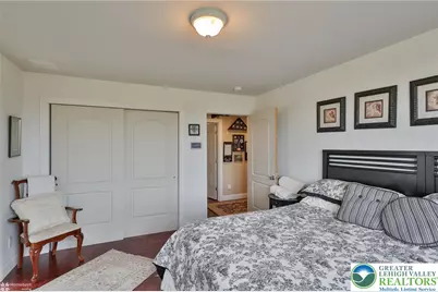 8728 Cardinal Road, Lynn Township, PA 18066 - Photo 23
