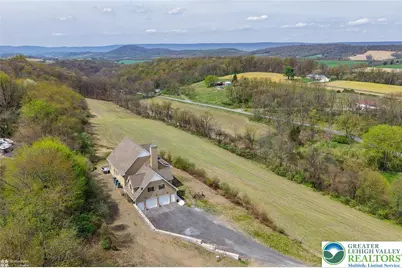 8728 Cardinal Road, Lynn Township, PA 18066 - Photo 3