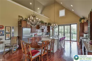 8728 Cardinal Rd, Lynn Township, PA 18066 - Photo 13