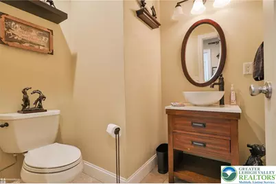 8728 Cardinal Road, Lynn Township, PA 18066 - Photo 19