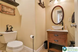 8728 Cardinal Rd, Lynn Township, PA 18066 - Photo 19
