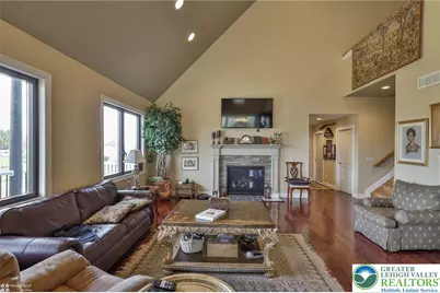 8728 Cardinal Road, Lynn Township, PA 18066 - Photo 9