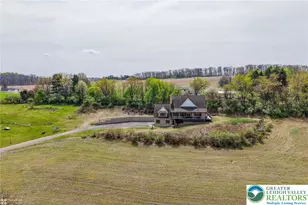 8728 Cardinal Rd, Lynn Township, PA 18066 - Photo 1