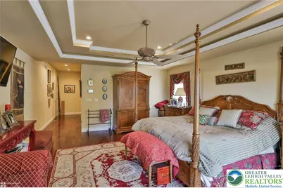 8728 Cardinal Road, Lynn Township, PA 18066 - Photo 35