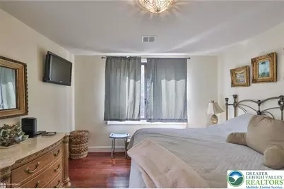 8728 Cardinal Road, Lynn Township, PA 18066 - Photo 27