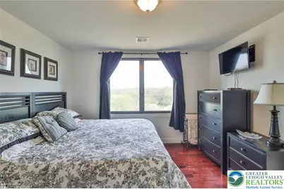 8728 Cardinal Road, Lynn Township, PA 18066 - Photo 21