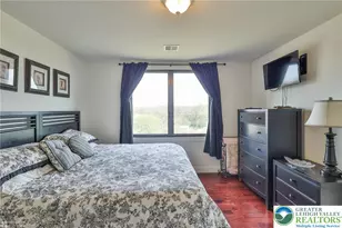 8728 Cardinal Rd, Lynn Township, PA 18066 - Photo 21