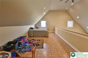 8728 Cardinal Rd, Lynn Township, PA 18066 - Photo 45