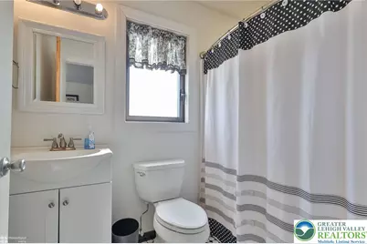 8728 Cardinal Road, Lynn Township, PA 18066 - Photo 25