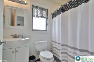 8728 Cardinal Rd, Lynn Township, PA 18066 - Photo 25