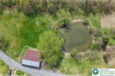 8728 Cardinal Road, Lynn Township, PA 18066 - Photo 5