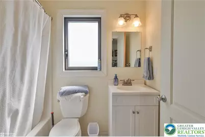 8728 Cardinal Road, Lynn Township, PA 18066 - Photo 29