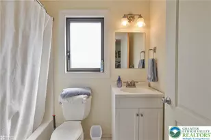 8728 Cardinal Rd, Lynn Township, PA 18066 - Photo 29