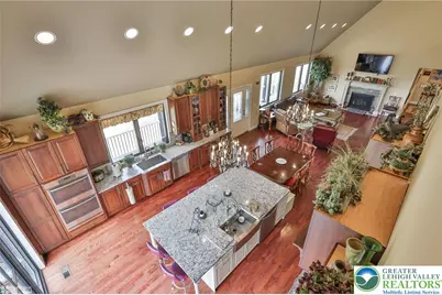 8728 Cardinal Road, Lynn Township, PA 18066 - Photo 43