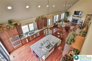 8728 Cardinal Rd, Lynn Township, PA 18066 - Photo 43