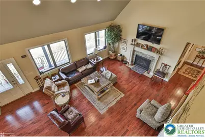 8728 Cardinal Road, Lynn Township, PA 18066 - Photo 41