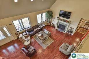 8728 Cardinal Rd, Lynn Township, PA 18066 - Photo 41