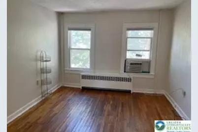 216 Cattell #B, Easton, PA 18042 - Photo 9