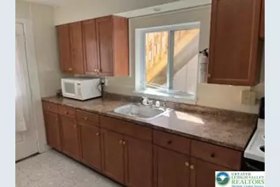 216 Cattell #B, Easton, PA 18042 - Photo 3