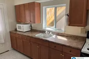 216 Cattell, Easton, PA 18042 - Photo 3