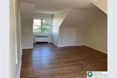 216 Cattell #B, Easton, PA 18042 - Photo 11