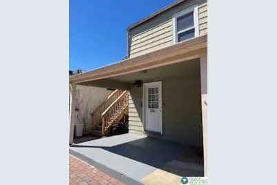 216 Cattell #B, Easton, PA 18042 - Photo 1