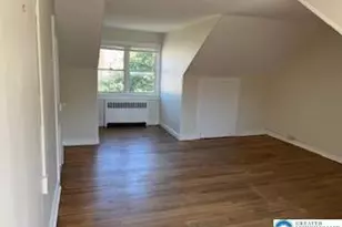 216 Cattell, Easton, PA 18042 - Photo 11