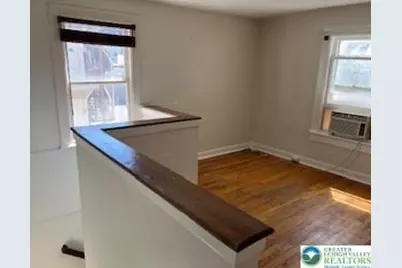 216 Cattell #B, Easton, PA 18042 - Photo 7