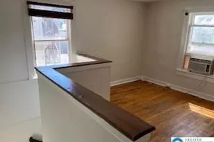 216 Cattell, Easton, PA 18042 - Photo 7