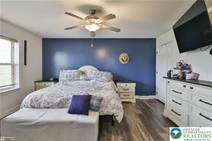 8738 Cardinal Rd, Lynn Township, PA 18066 - Photo 29