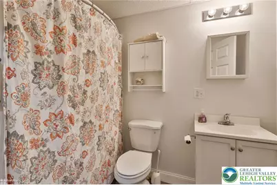 8738 Cardinal Road, Lynn Township, PA 18066 - Photo 75