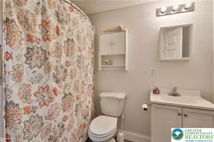 8738 Cardinal Rd, Lynn Township, PA 18066 - Photo 75