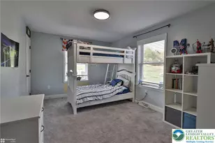 8738 Cardinal Rd, Lynn Township, PA 18066 - Photo 35