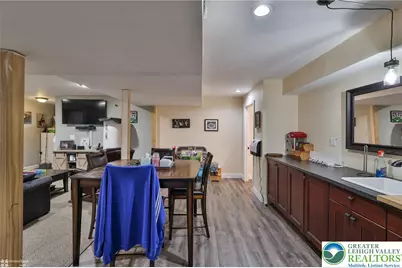 8738 Cardinal Road, Lynn Township, PA 18066 - Photo 69