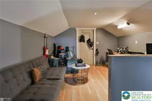 8738 Cardinal Rd, Lynn Township, PA 18066 - Photo 47
