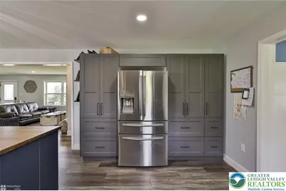 8738 Cardinal Road, Lynn Township, PA 18066 - Photo 21