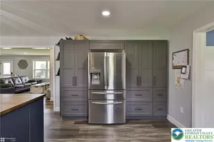 8738 Cardinal Rd, Lynn Township, PA 18066 - Photo 21
