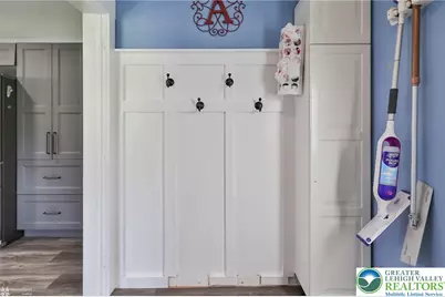 8738 Cardinal Road, Lynn Township, PA 18066 - Photo 25