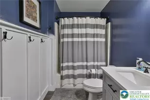 8738 Cardinal Rd, Lynn Township, PA 18066 - Photo 41